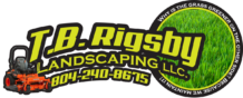 tbrigsbylandscaping.com